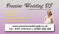 Premier Wedding DJ 1086242 Image 0